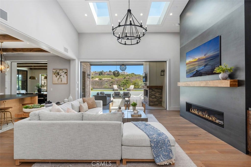 1030 Sandcastle Drive, Corona Del Mar, CA 92625 1030 Sandcastle Drive, Corona Del Mar, CA 92625