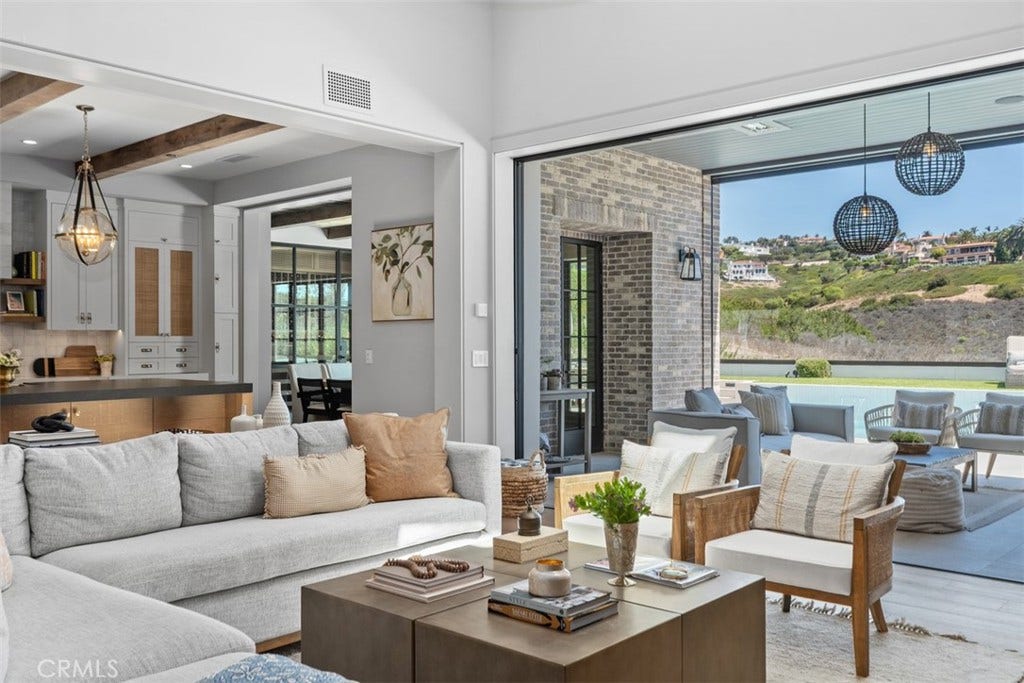 1030 Sandcastle Drive, Corona Del Mar, CA 92625 1030 Sandcastle Drive, Corona Del Mar, CA 92625