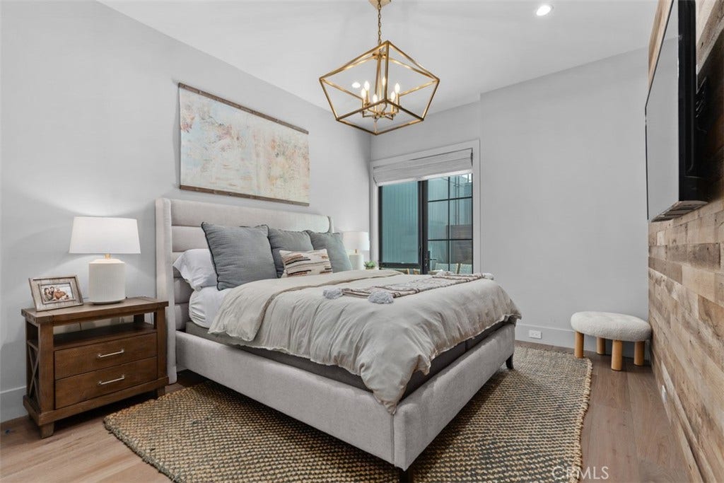 1030 Sandcastle Drive, Corona Del Mar, CA 92625 1030 Sandcastle Drive, Corona Del Mar, CA 92625
