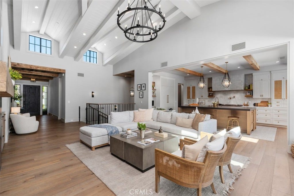 1030 Sandcastle Drive, Corona Del Mar, CA 92625 1030 Sandcastle Drive, Corona Del Mar, CA 92625
