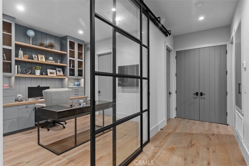 1030 Sandcastle Drive, Corona Del Mar, CA 92625 Office space
