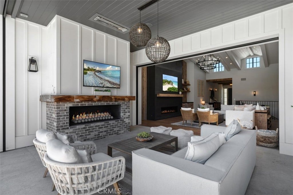 1030 Sandcastle Drive, Corona Del Mar, CA 92625 1030 Sandcastle Drive, Corona Del Mar, CA 92625
