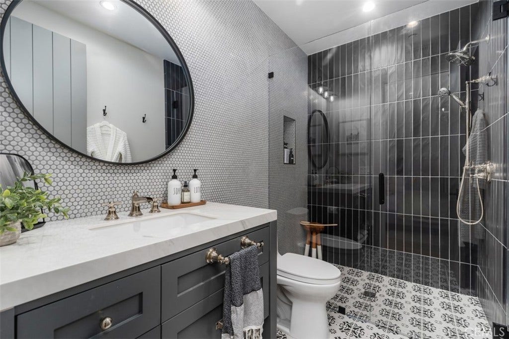1030 Sandcastle Drive, Corona Del Mar, CA 92625 1030 Sandcastle Drive, Corona Del Mar, CA 92625