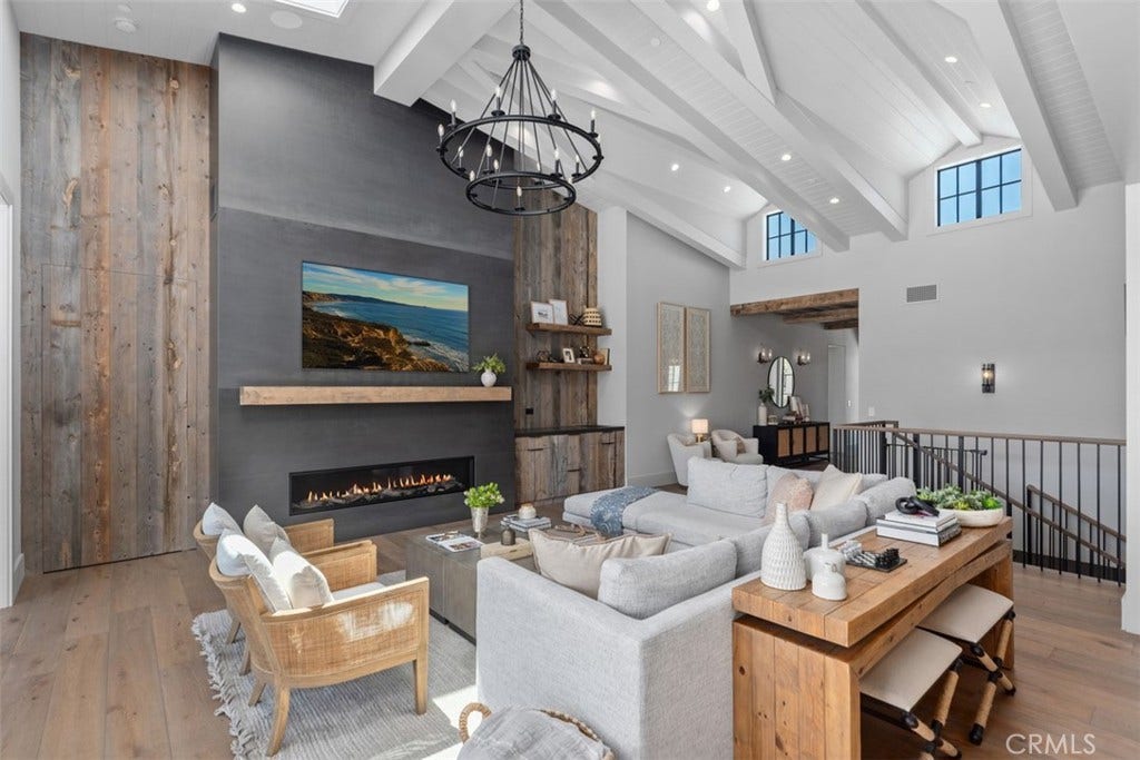 1030 Sandcastle Drive, Corona Del Mar, CA 92625 1030 Sandcastle Drive, Corona Del Mar, CA 92625