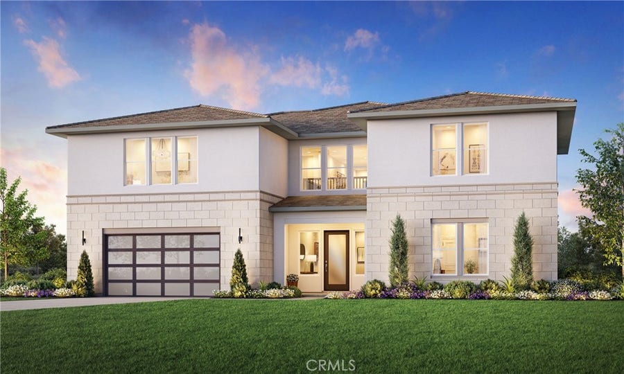 Property photo for 5396 Barrier Island Place, Rancho Cucamonga, CA