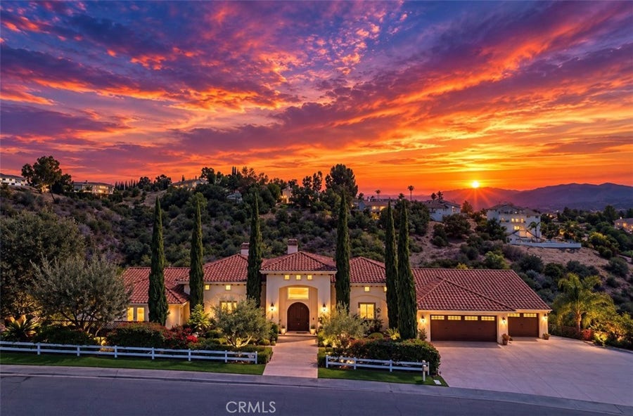 Property photo for 2656 Indian Creek Road, Diamond Bar, CA