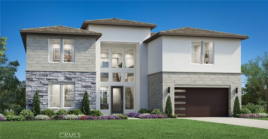 Property photo for 13156 Paddington Drive, Rancho Cucamonga, CA