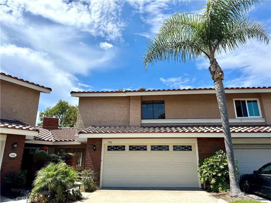 Property photo for 7756 Sailboat Circle, Huntington Beach, CA