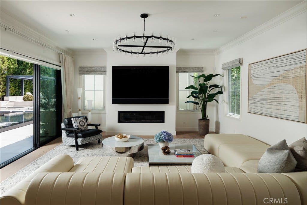 108 Panorama, Irvine, CA 92618 108 Panorama, Irvine, CA 92618