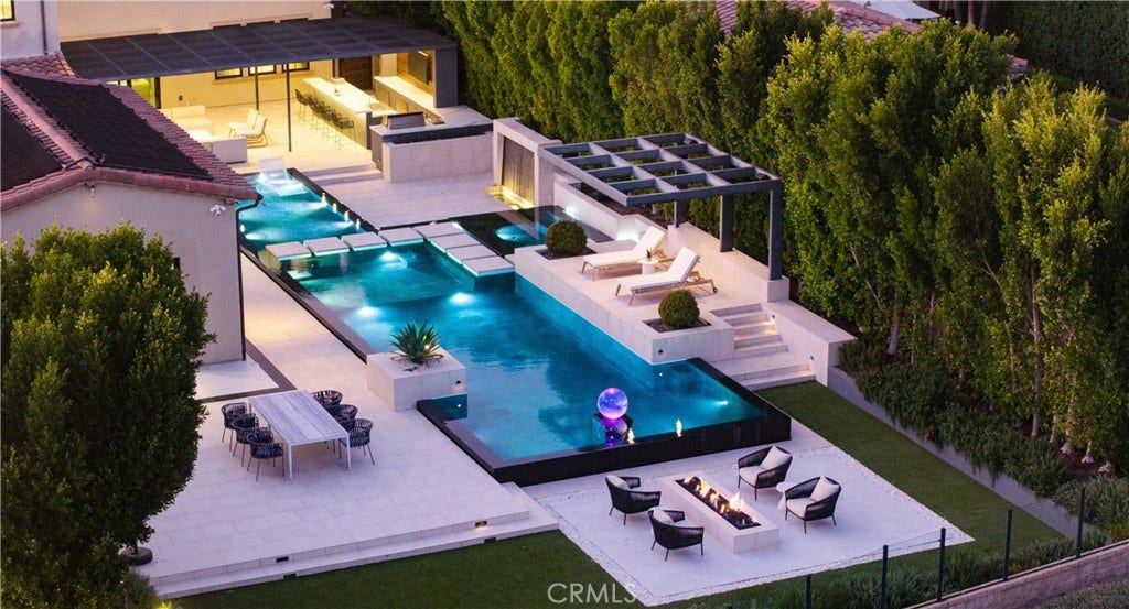 108 Panorama, Irvine, CA 92618 108 Panorama, Irvine, CA 92618