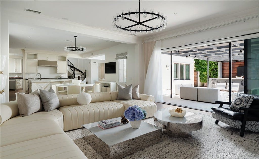108 Panorama, Irvine, CA 92618 108 Panorama, Irvine, CA 92618