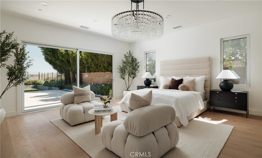 108 Panorama, Irvine, CA 92618 108 Panorama, Irvine, CA 92618