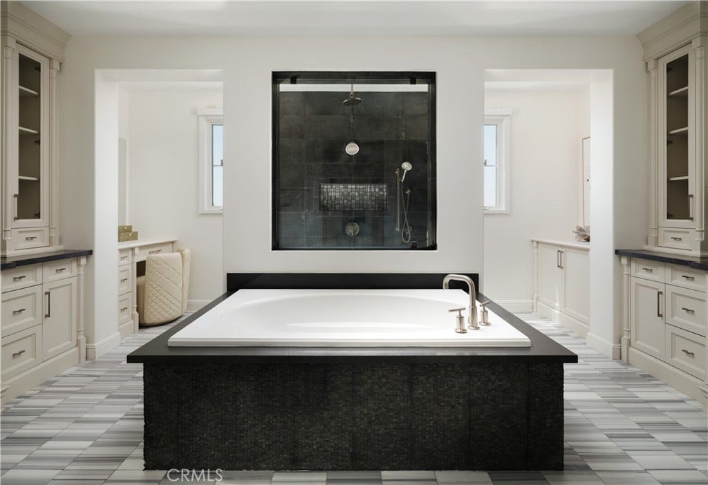 108 Panorama, Irvine, CA 92618 108 Panorama, Irvine, CA 92618