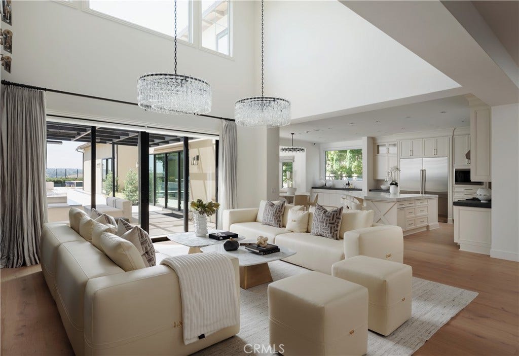 108 Panorama, Irvine, CA 92618 108 Panorama, Irvine, CA 92618