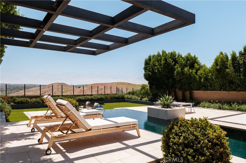 108 Panorama, Irvine, CA 92618 108 Panorama, Irvine, CA 92618