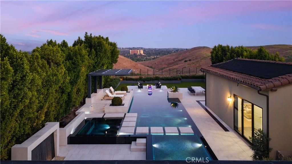 108 Panorama, Irvine, CA 92618 108 Panorama, Irvine, CA 92618