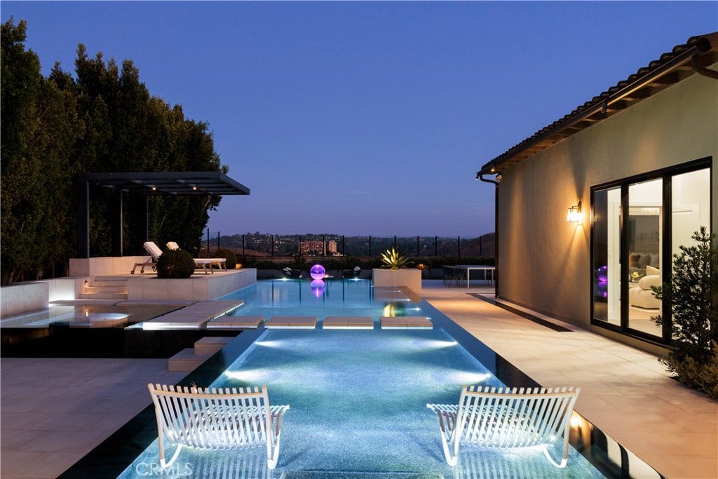 108 Panorama, Irvine, CA 92618 108 Panorama, Irvine, CA 92618