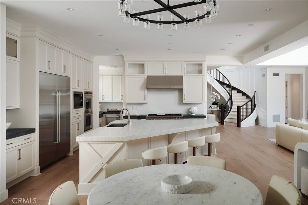 108 Panorama, Irvine, CA 92618 108 Panorama, Irvine, CA 92618