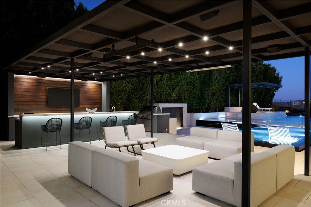 108 Panorama, Irvine, CA 92618 108 Panorama, Irvine, CA 92618