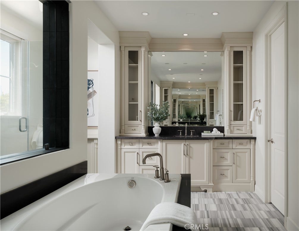 108 Panorama, Irvine, CA 92618 108 Panorama, Irvine, CA 92618