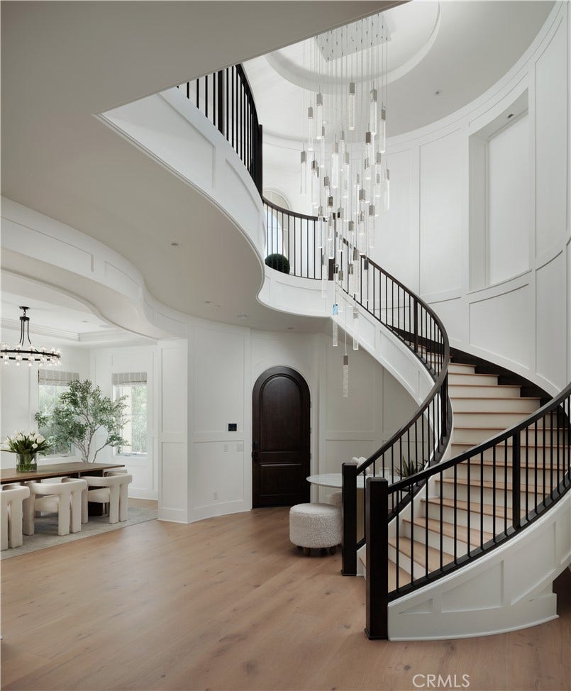 108 Panorama, Irvine, CA 92618 108 Panorama, Irvine, CA 92618