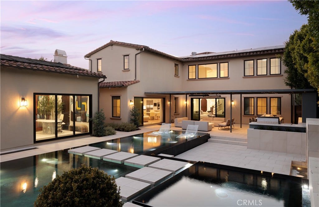 108 Panorama, Irvine, CA 92618 108 Panorama, Irvine, CA 92618