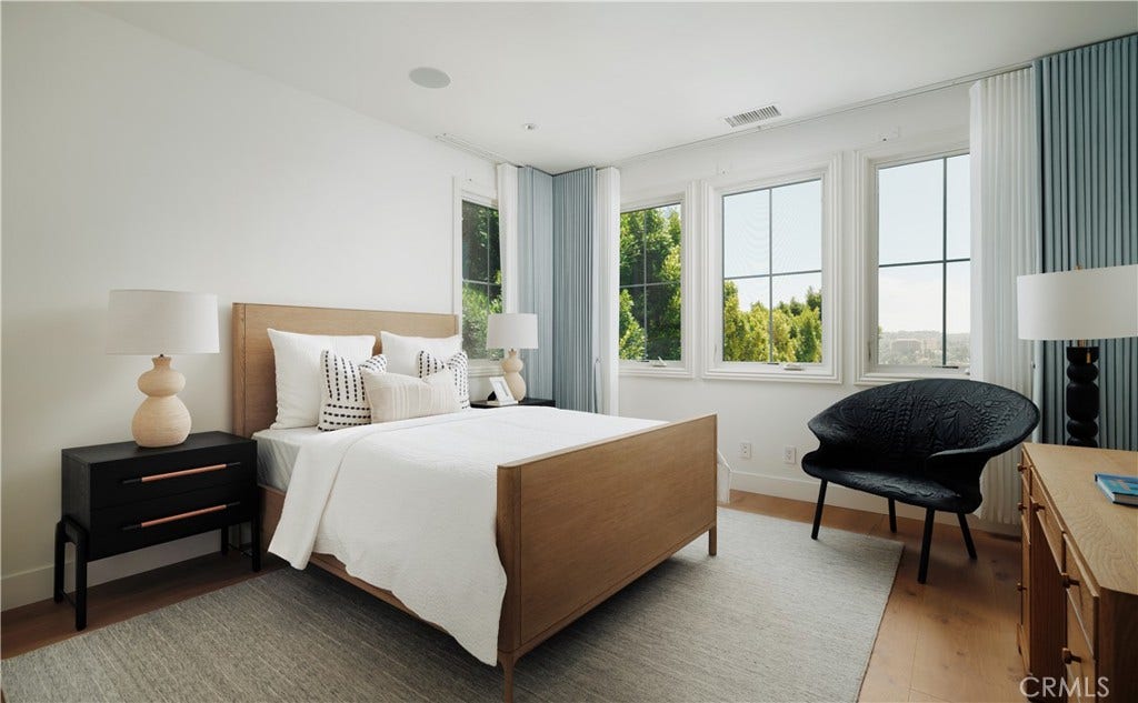 108 Panorama, Irvine, CA 92618 108 Panorama, Irvine, CA 92618
