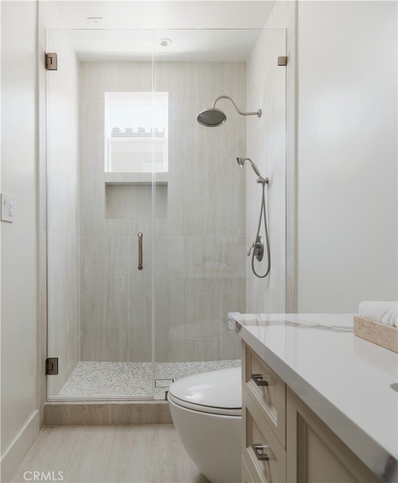 108 Panorama, Irvine, CA 92618 108 Panorama, Irvine, CA 92618