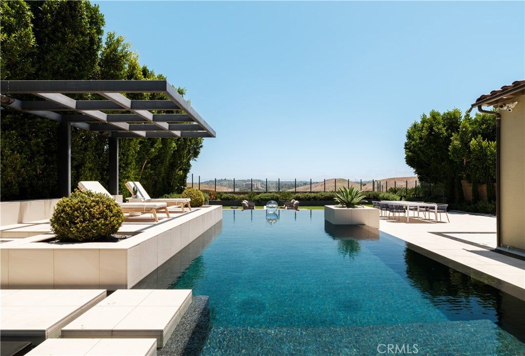 108 Panorama, Irvine, CA 92618 108 Panorama, Irvine, CA 92618