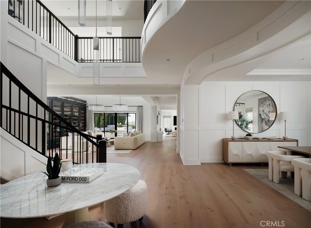 108 Panorama, Irvine, CA 92618 108 Panorama, Irvine, CA 92618