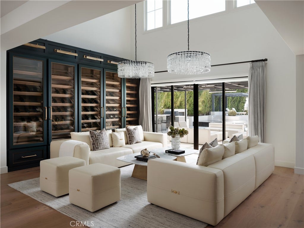 108 Panorama, Irvine, CA 92618 108 Panorama, Irvine, CA 92618