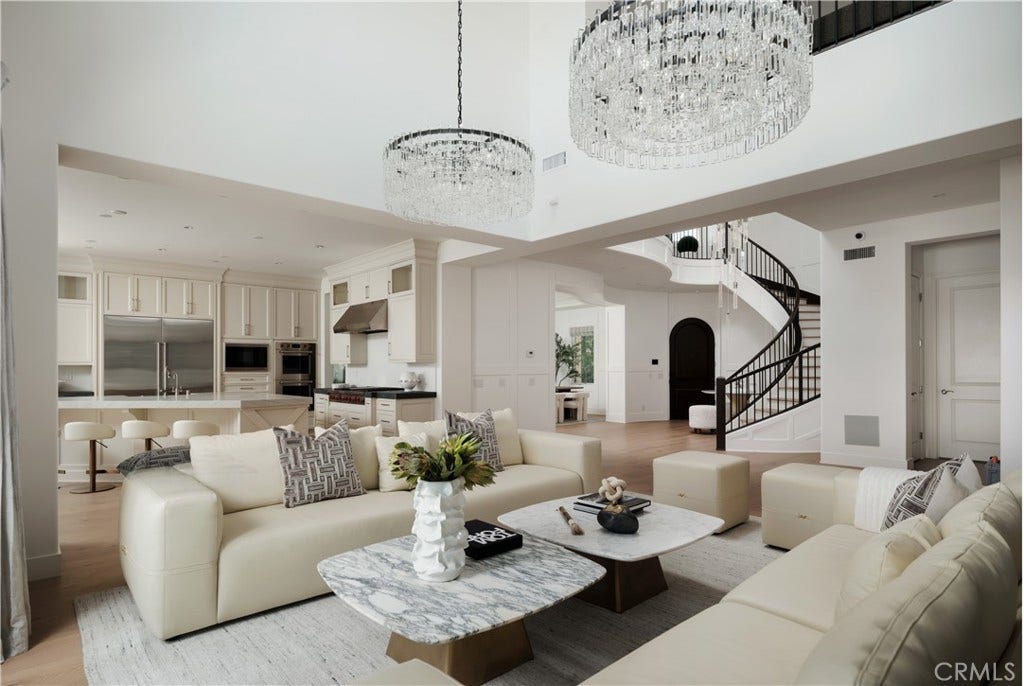 108 Panorama, Irvine, CA 92618 108 Panorama, Irvine, CA 92618