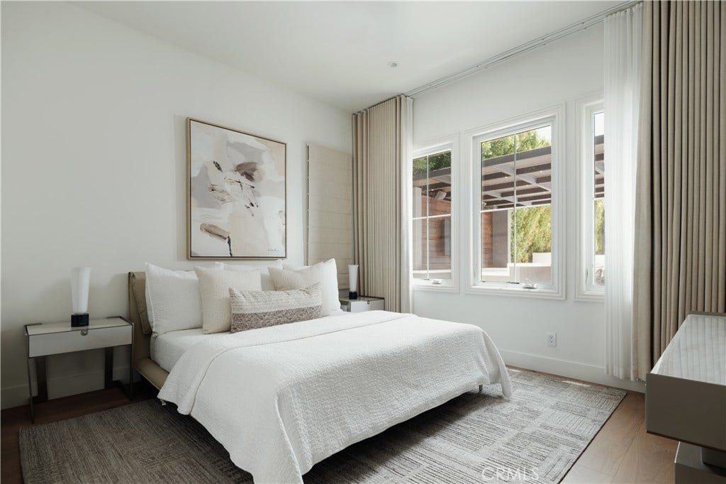 108 Panorama, Irvine, CA 92618 108 Panorama, Irvine, CA 92618