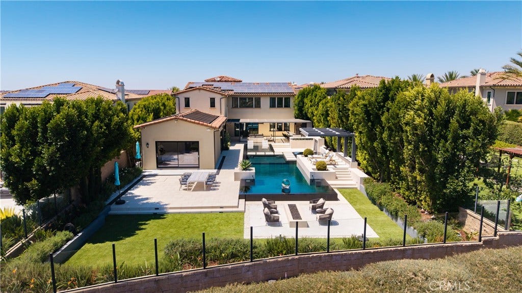108 Panorama, Irvine, CA 92618 108 Panorama, Irvine, CA 92618