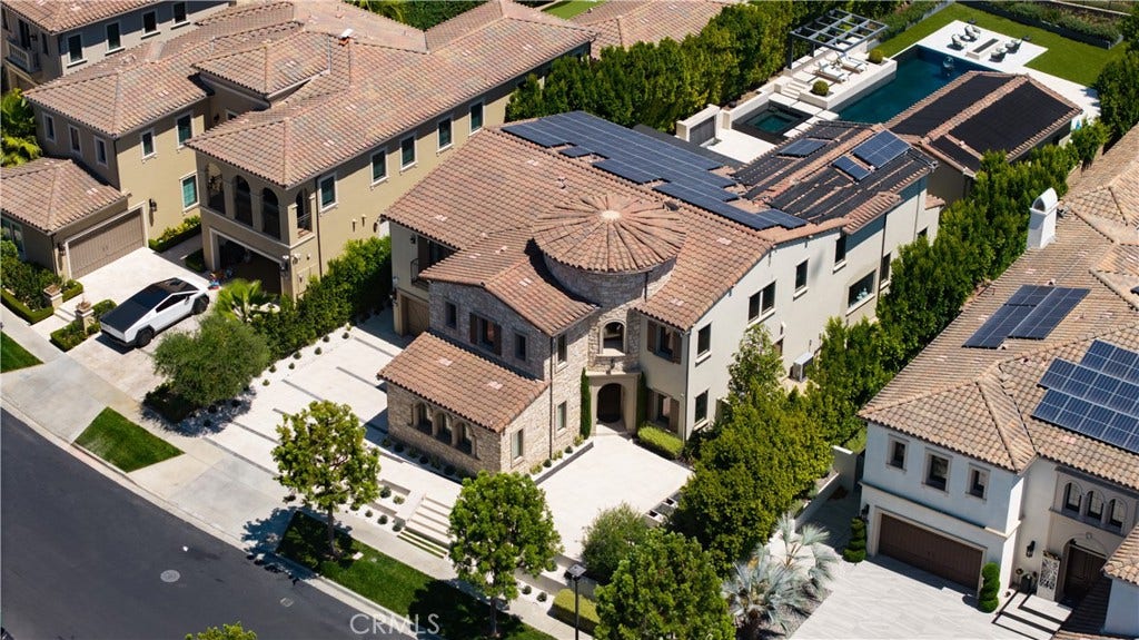 108 Panorama, Irvine, CA 92618 108 Panorama, Irvine, CA 92618