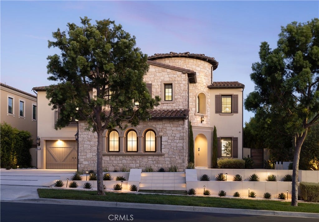 108 Panorama, Irvine, CA 92618 108 Panorama, Irvine, CA 92618