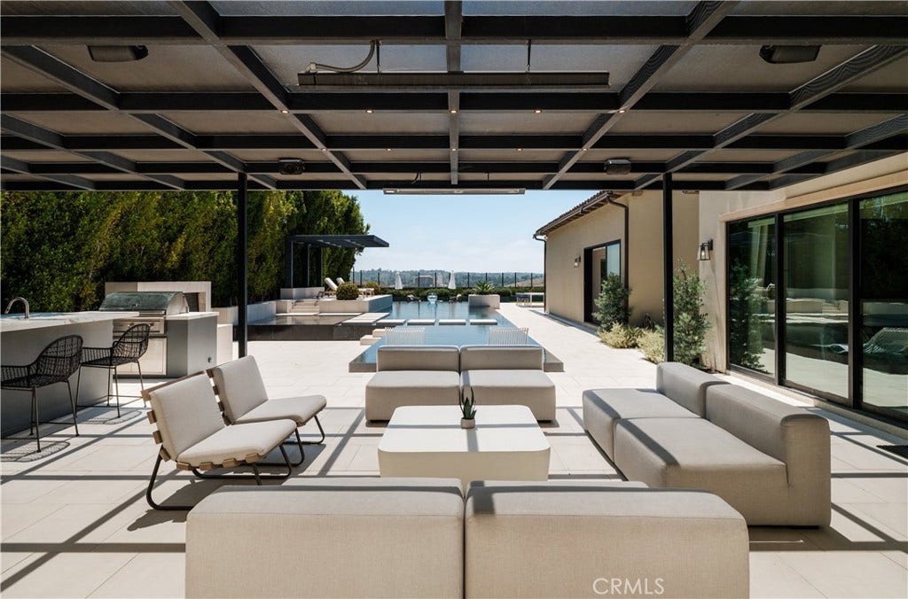 108 Panorama, Irvine, CA 92618 108 Panorama, Irvine, CA 92618