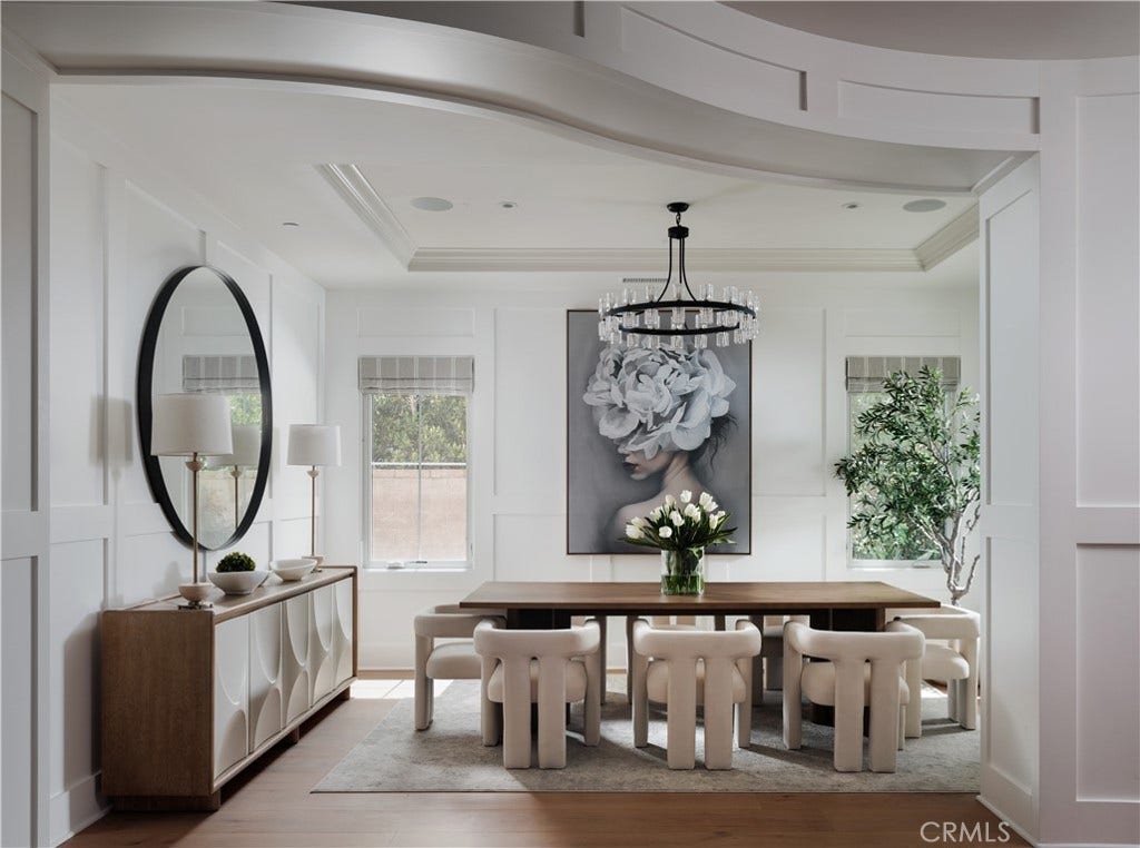 108 Panorama, Irvine, CA 92618 108 Panorama, Irvine, CA 92618