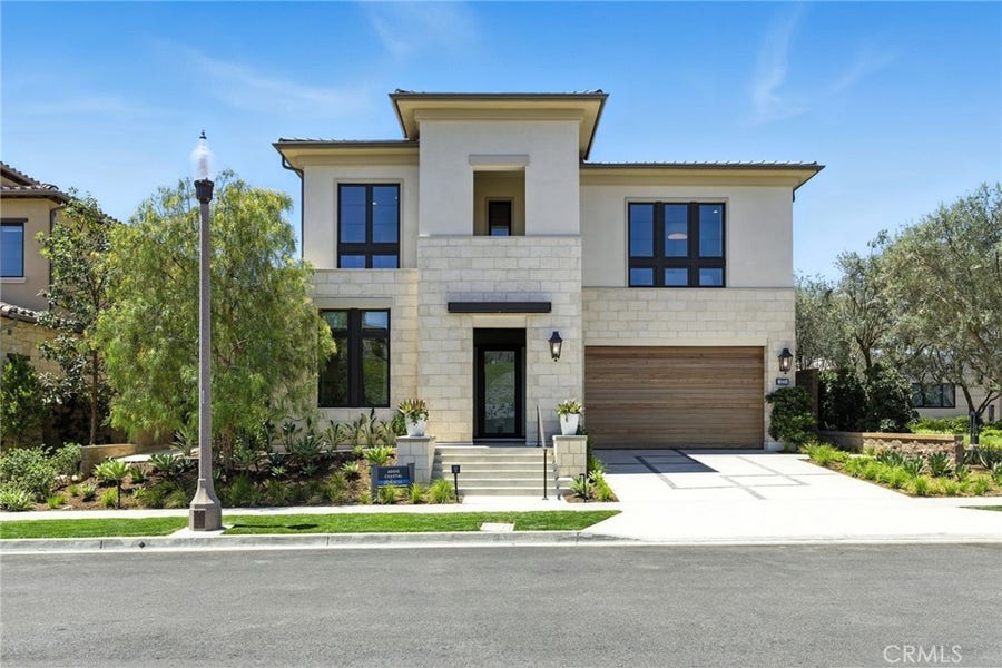 Property photo for 433 Narcissus, Irvine, CA