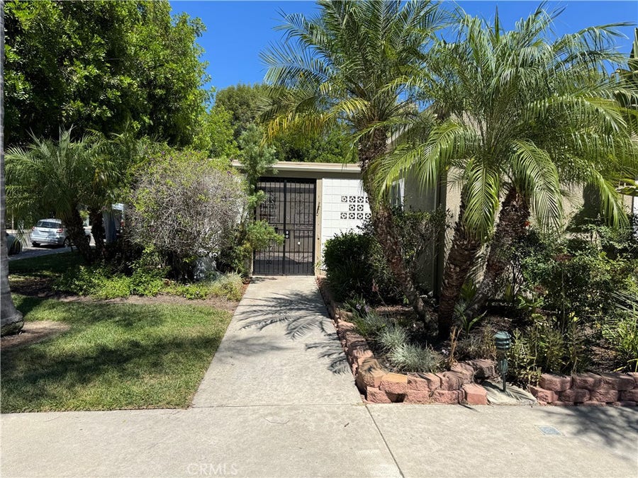 Property photo for 923 Avenida Majorca, #D, Laguna Woods, CA