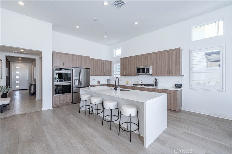 Property photo for 264 Mustang, Palm Springs, CA