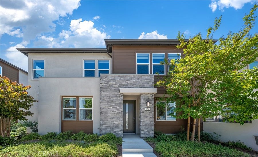 Property photo for 174 Sash, Irvine, CA