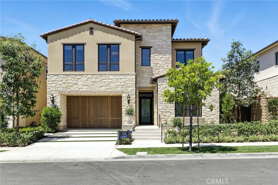 Property photo for 421 Narcissus, Irvine, CA