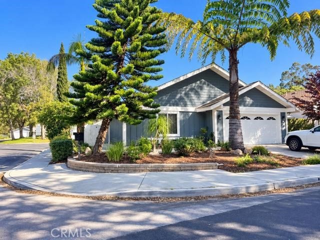 Property photo for 6 Banyan Tree, Irvine, CA