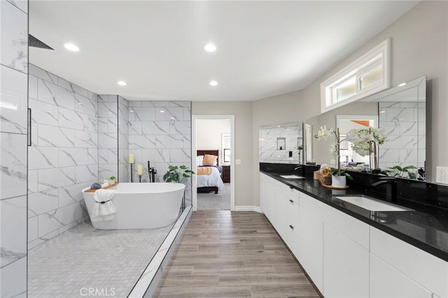 Property photo for 18750 Lamar Court, Riverside, CA
