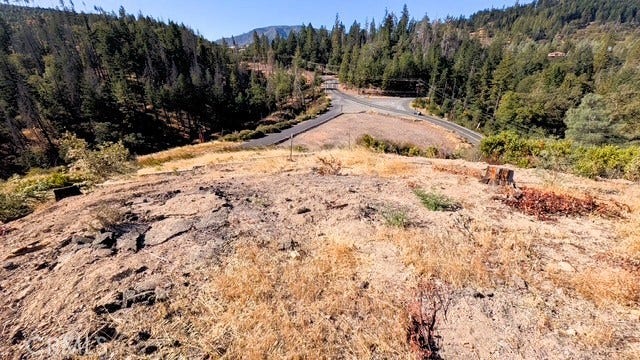 Property photo for 13711 Prather, Cobb, CA
