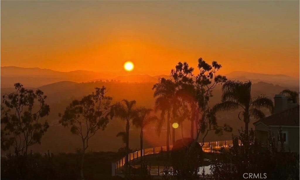 30602 La Vue, Laguna Niguel, CA 92677 30602 La Vue, Laguna Niguel, CA 92677