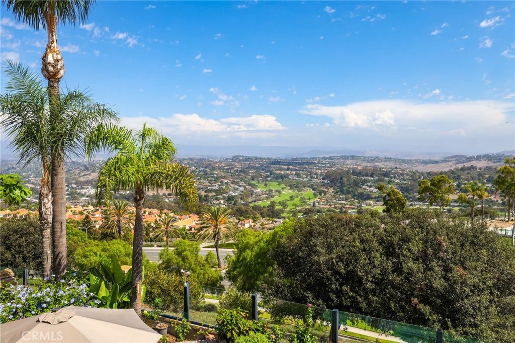 30602 La Vue, Laguna Niguel, CA 92677 30602 La Vue, Laguna Niguel, CA 92677