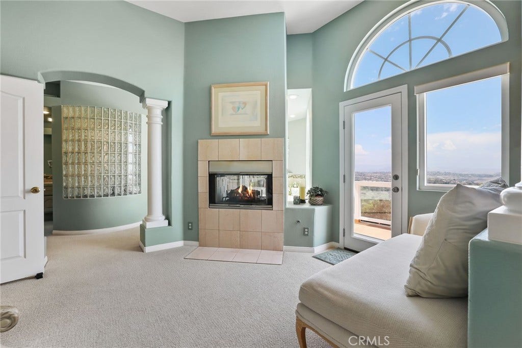 30602 La Vue, Laguna Niguel, CA 92677 30602 La Vue, Laguna Niguel, CA 92677