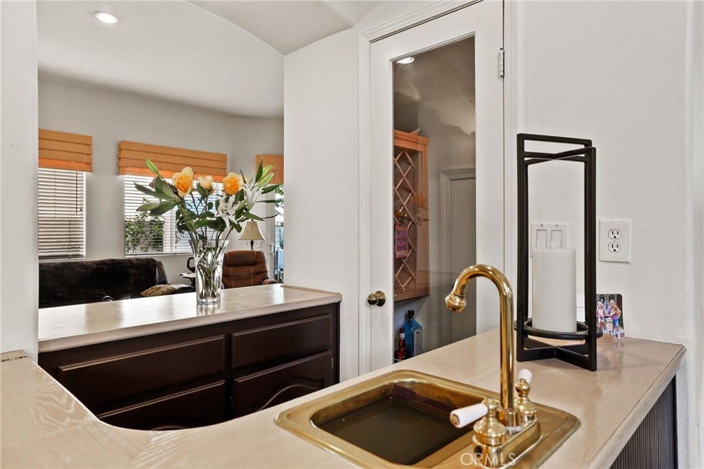 30602 La Vue, Laguna Niguel, CA 92677 30602 La Vue, Laguna Niguel, CA 92677